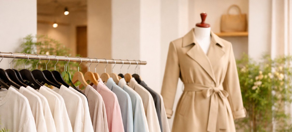 Buy Mannequins Shopping