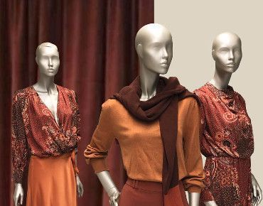 Conquistate i clienti già dalla vetrina