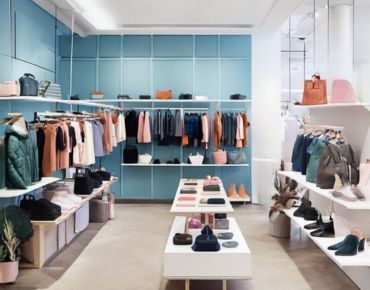 Découvrez les meilleures stratégies pour transformer votre boutique ... Conseil d'agencement boutique PAP