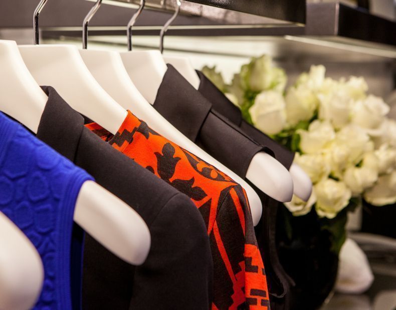 Appendino in legno personalizzato