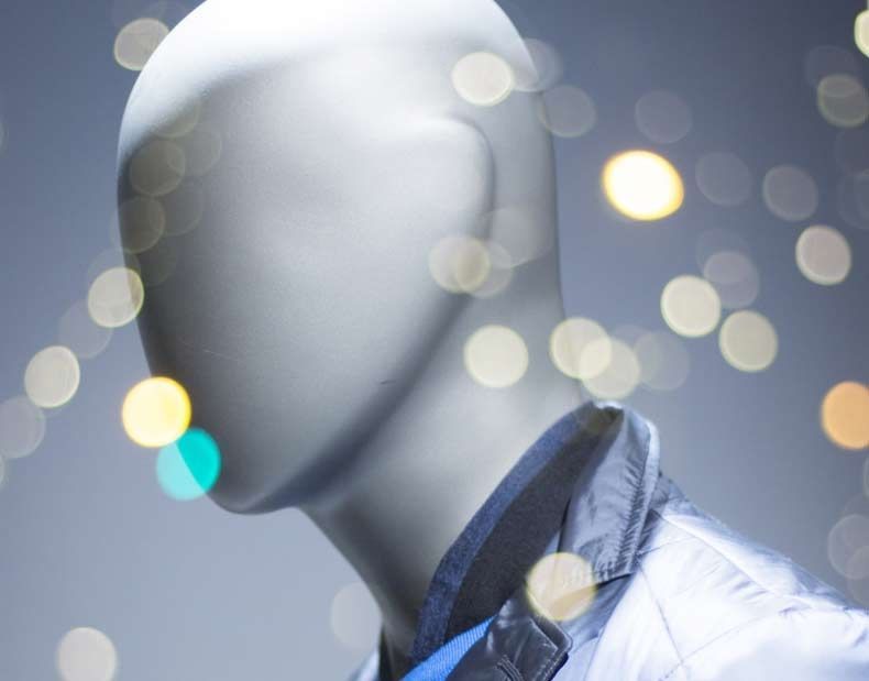 Conseils en agencement magasin