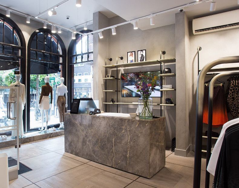 Die Vorteile einer guten Beleuchtung