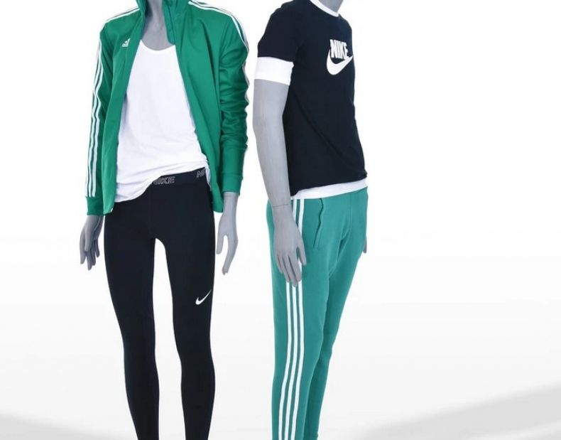 Durabilité et écologie dans votre magasin