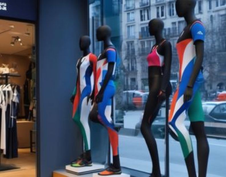 Get ready for the Marathon of Paris