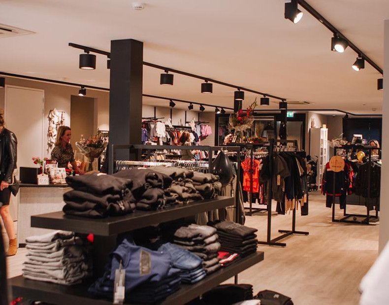 Information on LED lighting