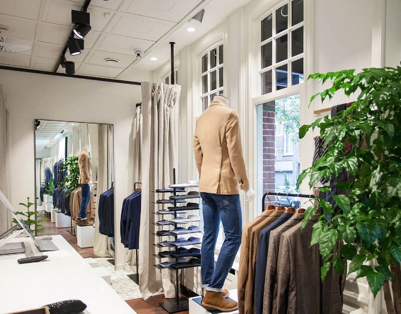 Informazioni sull'illuminazione a LED