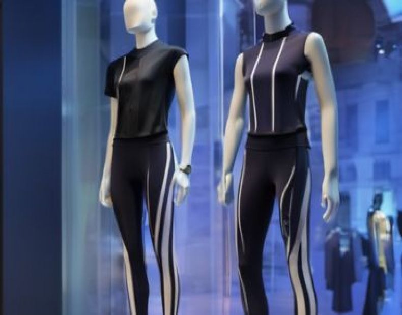 Préparez-vous pour le Marathon de Paris