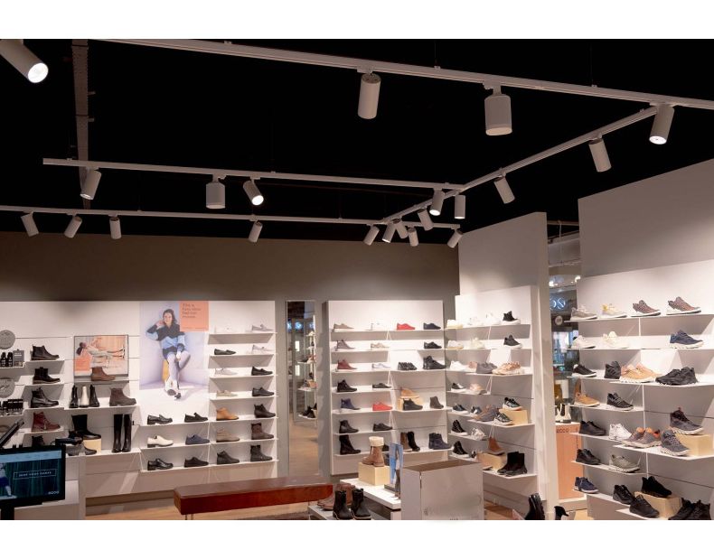 Equipez vos magasins avec nos systèmes SONOS