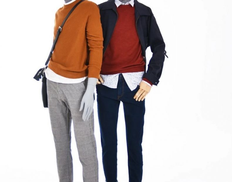 Sostenibilità ed ecologia nel vostro negozio