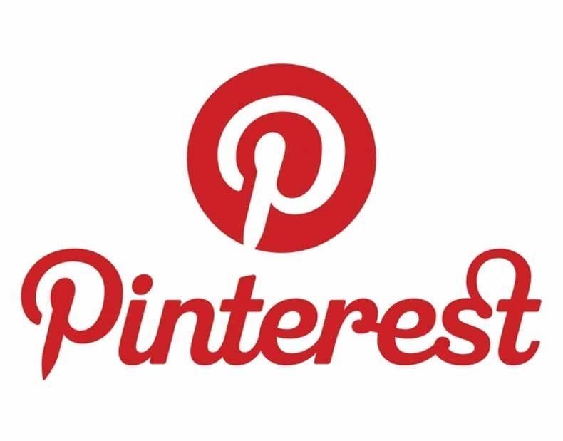 The Mannequins Shopping Pinterest