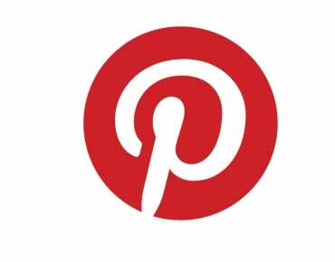 Il Mannequins Shopping Pinterest