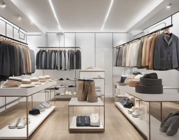 Showcase your collections easily