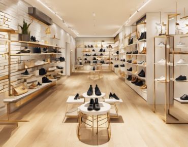 Optimizing your ready-to-wear boutique