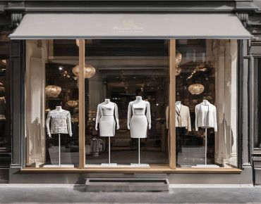 Summer is a strategic time to boost your in-store ... Summer Merchandising: Attract More Customers
