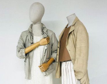 Use Color to Attract Customers