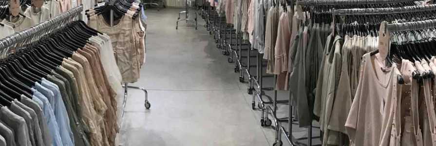 Percheros con rueda percheros para tiendas