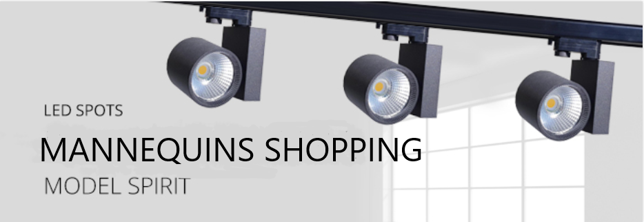 Led clearance online store