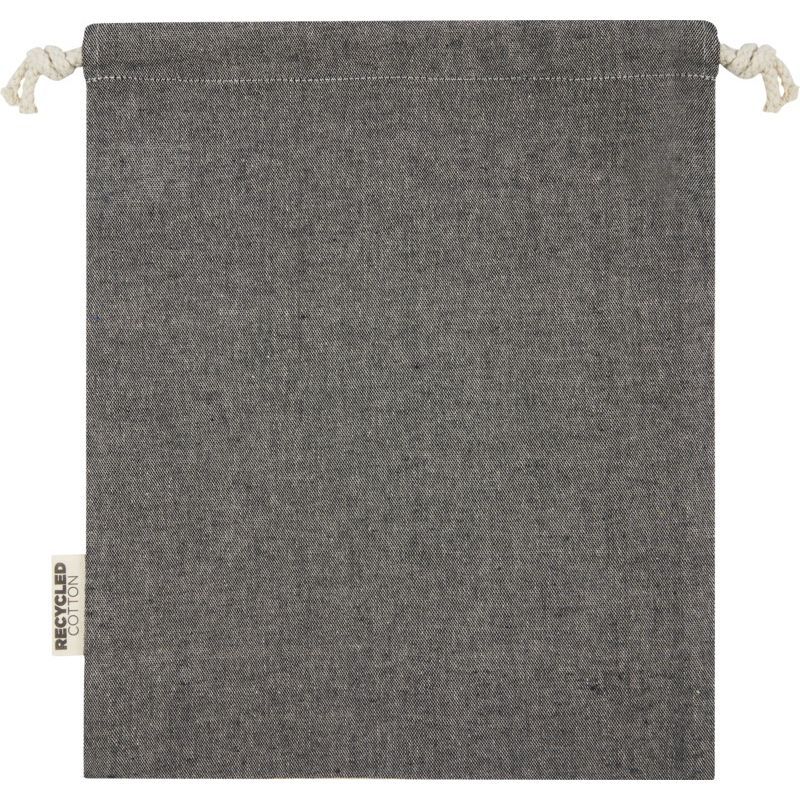 Image 2 : 150g 1.5L recycled cotton ...