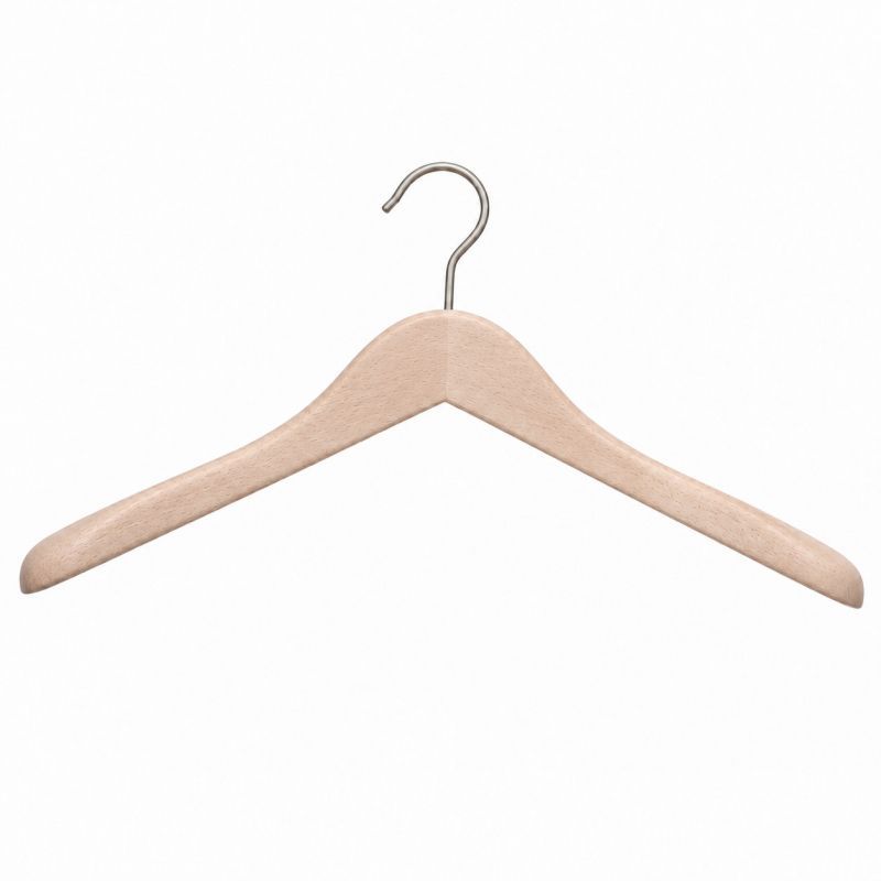 Image 4 : Lot de 10 Cintres en ...