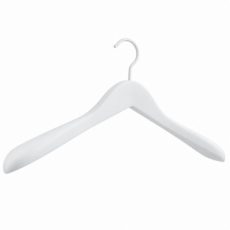 Image 3 : Pack de 10 Cintres en ...