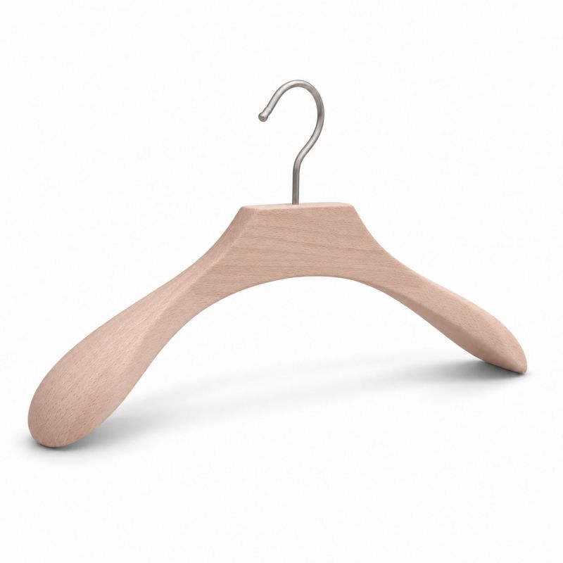 Image 1 : Grucce di legno per negozi ...