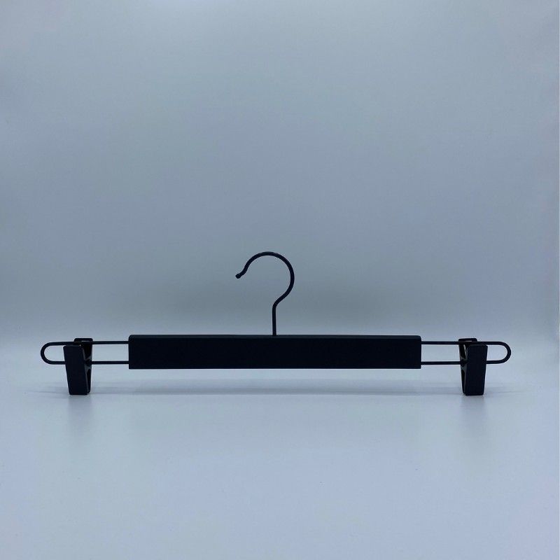 Image 7 : Pack of 10 42cm Black ...