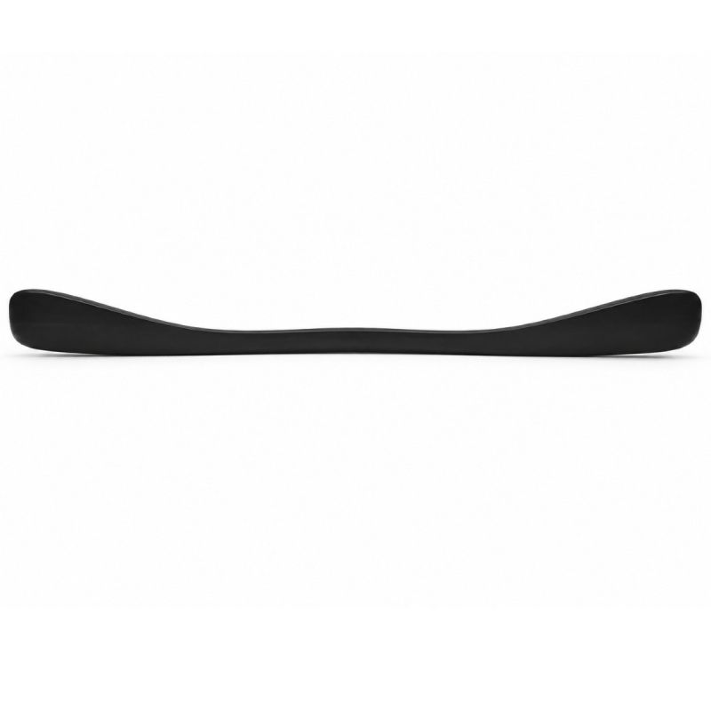 Image 6 : Pack of 10 Professional Black ...