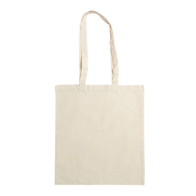 Image 1 : Bolsas de algodón crudo ...