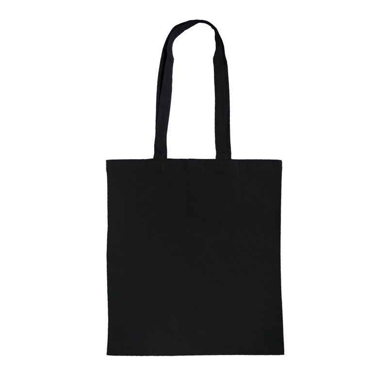Image 1 : 100 Bolsas de algodón ...