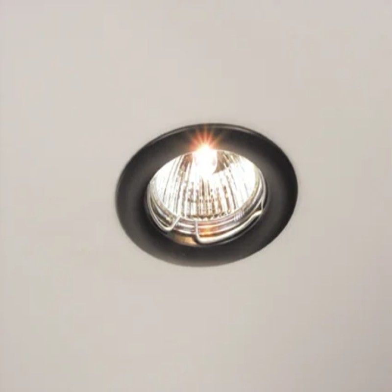 Image 2 : Silver column window with sliding ...