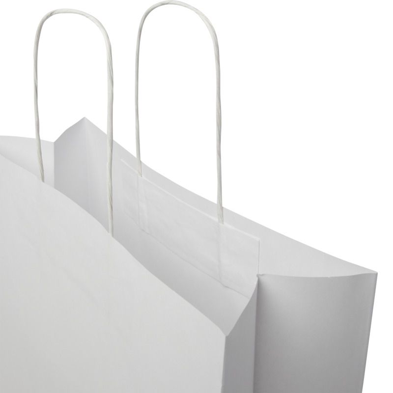 Image 4 : Kraft paper bag 120 g ...