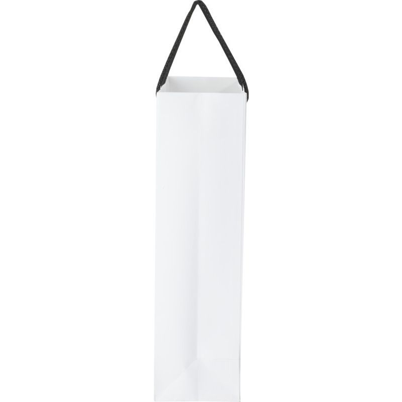 Image 2 : Paper bag 170 g/m2 ...