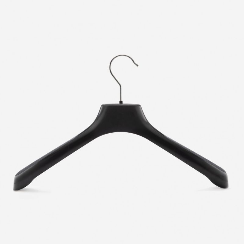 Image 2 : 190 x Cintres en plastique ...