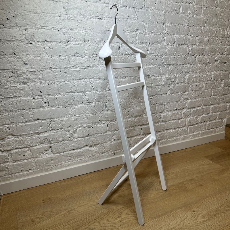 Image 2 : 30 x Valet de chambre ...