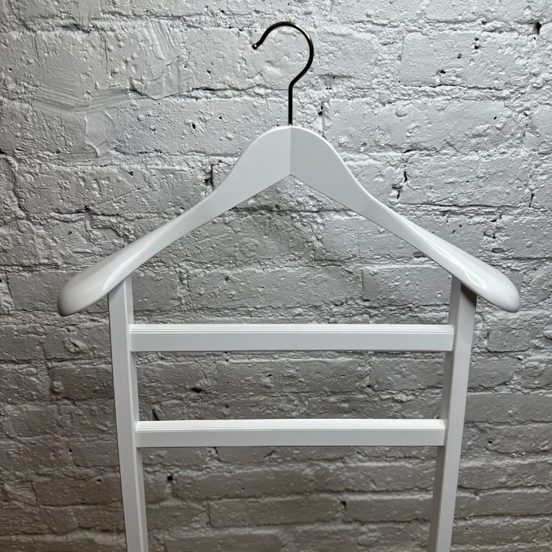 Image 1 : 30 x Hotelzimmer-Klappstuhl aus ...