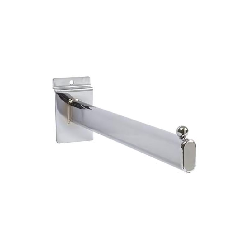 300 mm frontal recto : Mobilier shopping