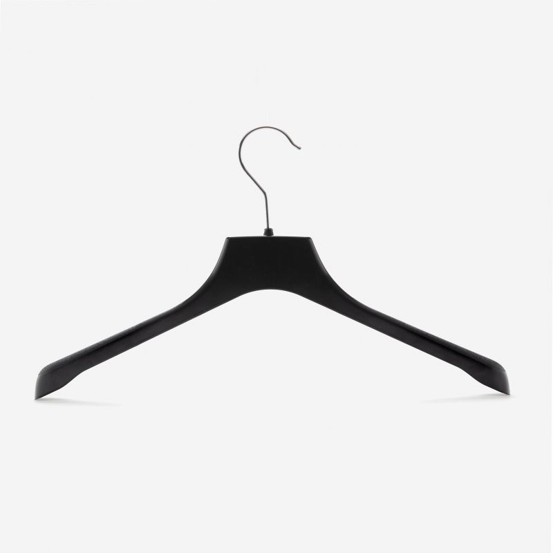 Image 2 : 330 x Plastic hangers recycled ...