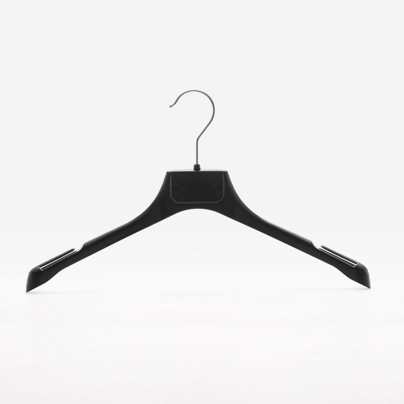 360 x Grucce per camicie in plastica da 39 cm : Cintres magasin