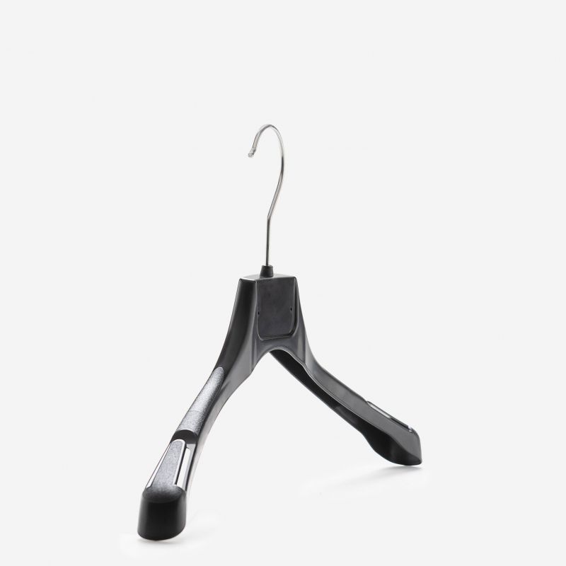 Image 1 : 360 x Hemdenbügel aus ...