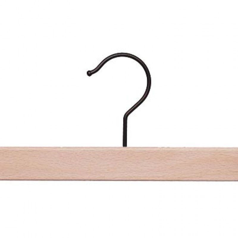 Image 1 : quipez votre magasin avec ce ...