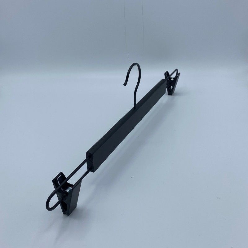 Image 4 : 