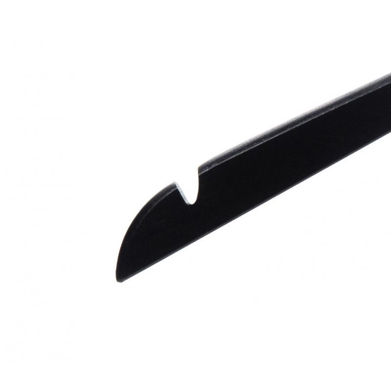 Image 2 : Set di 50 Appendini in ...