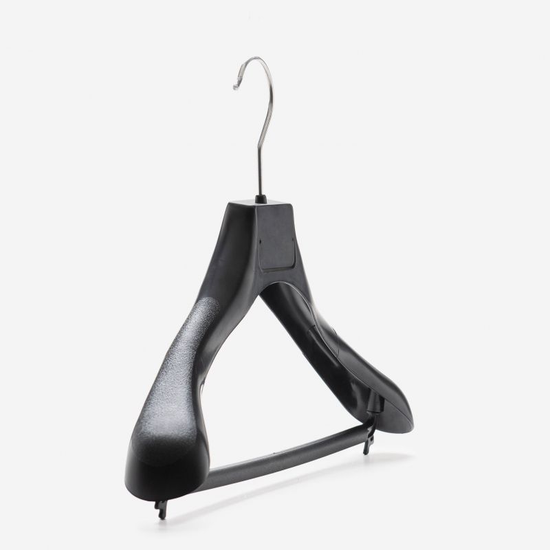 Image 1 : 90 grucce in plastica riciclata ...