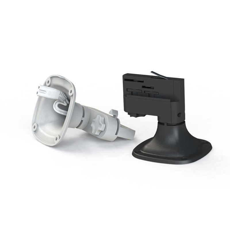 Image 2 : Adattatore audio trifase - La soluzione ...