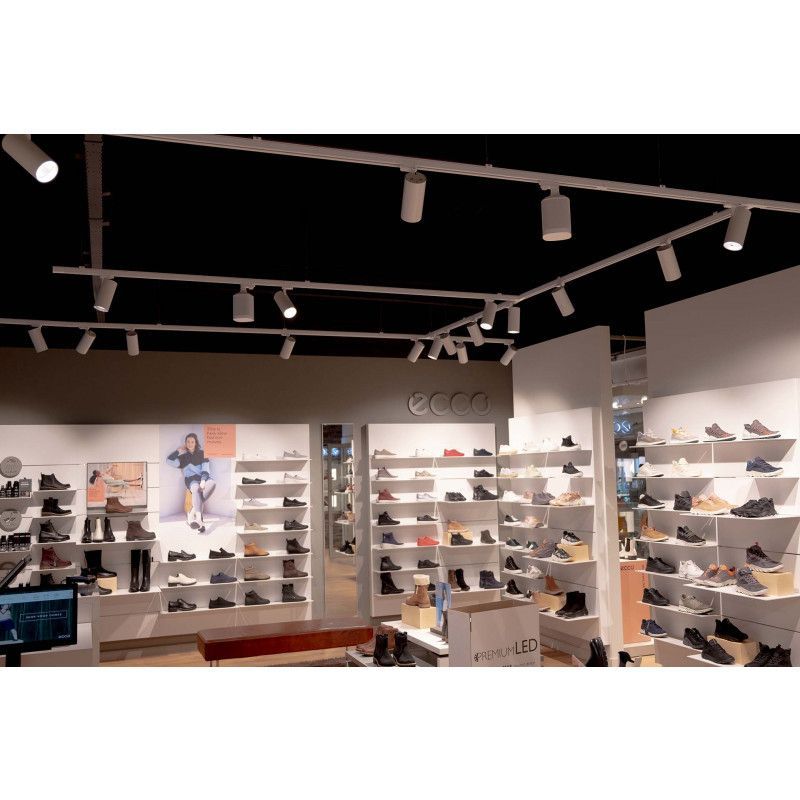 Image 4 : Adattatore audio trifase - La soluzione ...