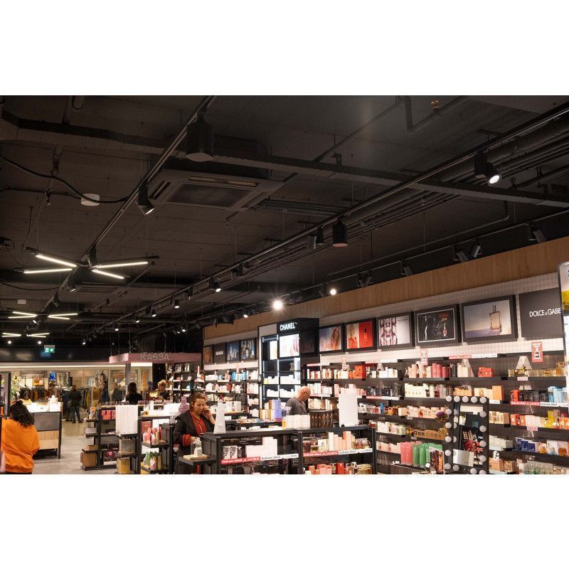 Image 6 : Adattatore audio trifase - La soluzione ...