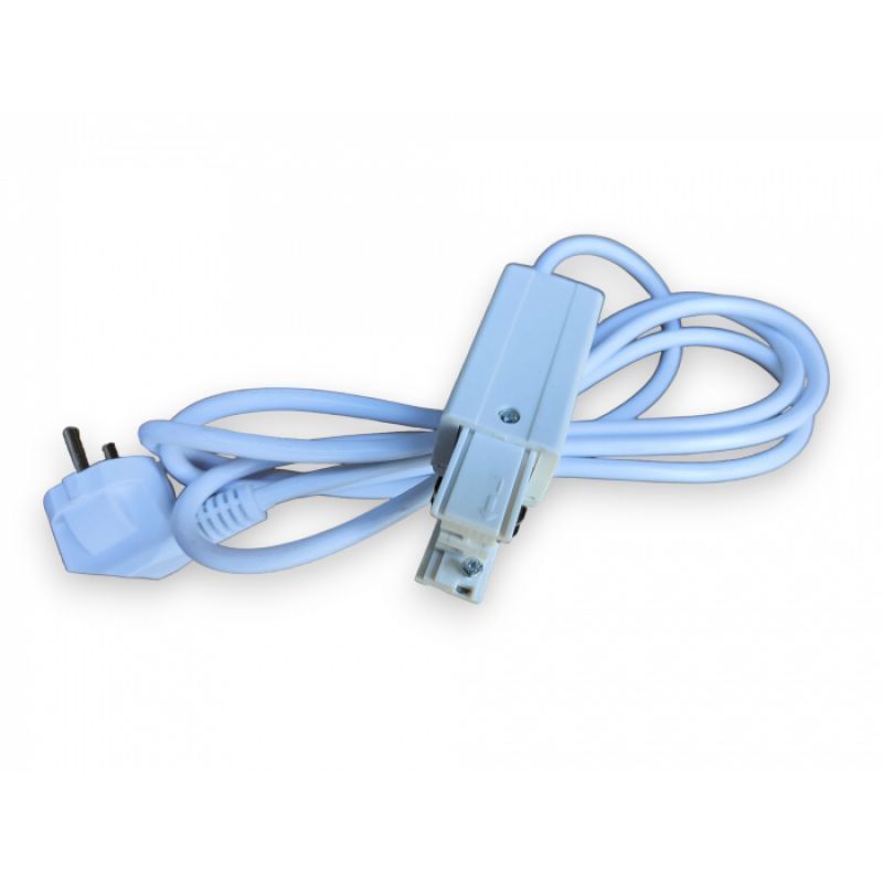 Image 2 : Alimentatore per illuminazione su binario ...