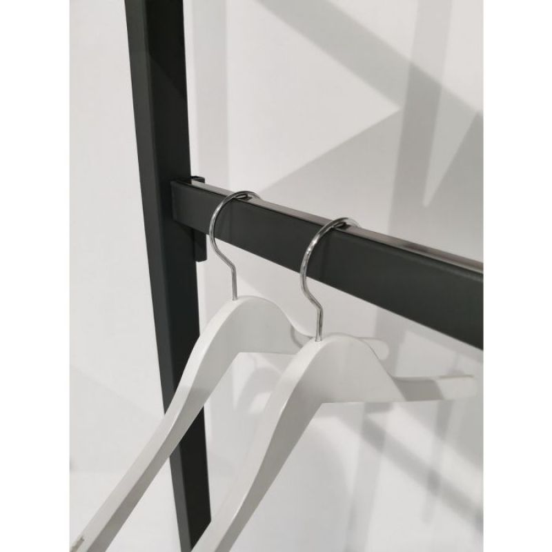 Image 2 : Ein designorientiertes und funktionales Aluminiumprofil ...