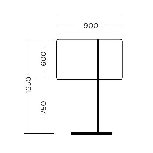Image 1 : Pack of 10 plexiglass protection ...