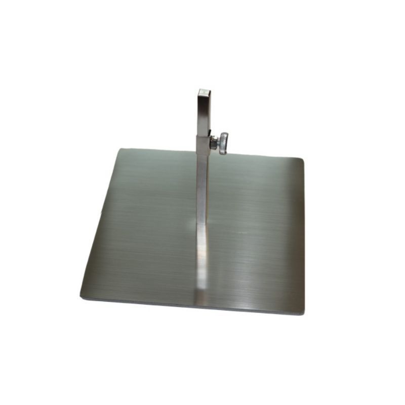 Image 4 : Armst&auml;nder Frau mit Standfu ...